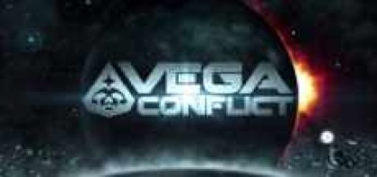 vega conflict logo_300x2006